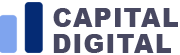Capital Digital